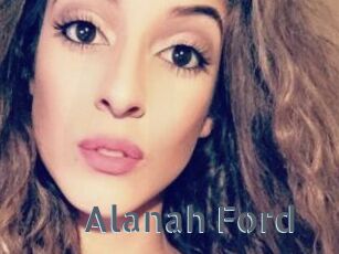 Alanah_Ford