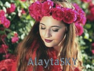 AlaytaSKY