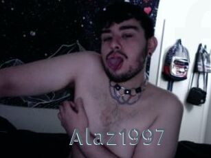 Alaz1997