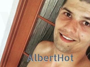 AlbertHot