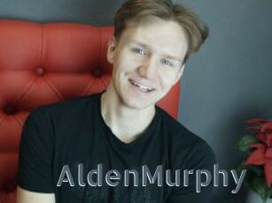 AldenMurphy