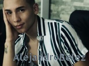 AlejandroBelez