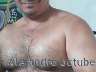 Alejandro_octuber