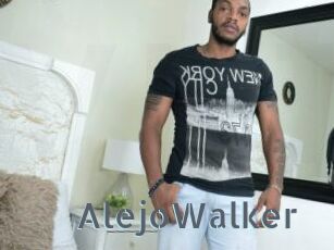 AlejoWalker