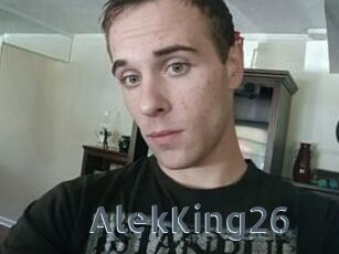 Alek_King26