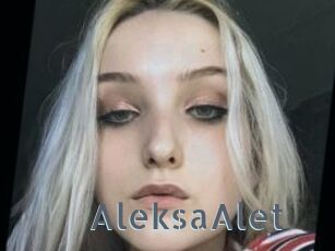 AleksaAlet