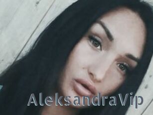 AleksandraVip