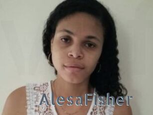AlesaFisher Vidéos Porno FR