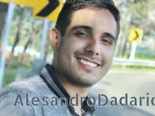 AlesandroDadario