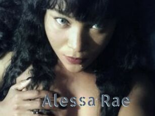 Alessa_Rae