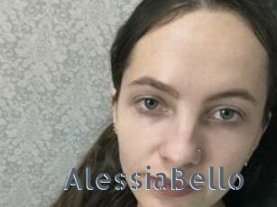 AlessiaBello