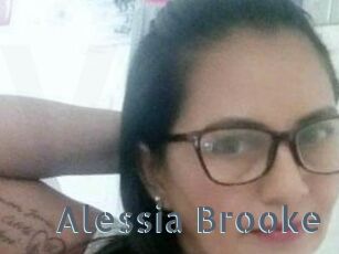 Alessia_Brooke