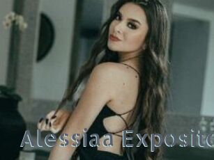 Alessiaa_Exposito
