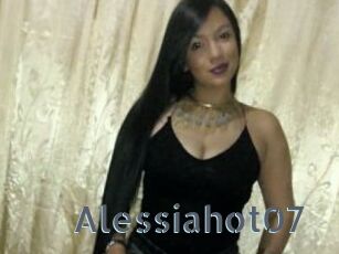Alessiahot07