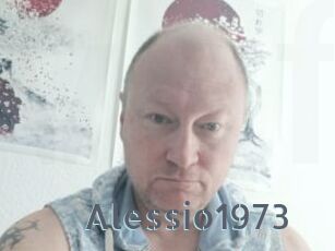 Alessio1973