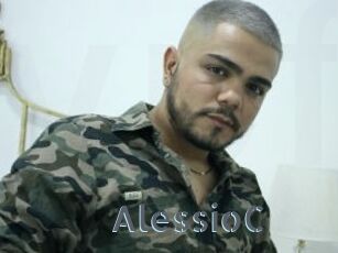 AlessioC