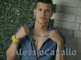 AlessioCavallo