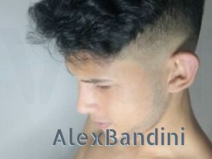AlexBandini