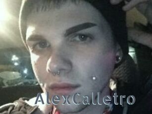 Alex_Calletro
