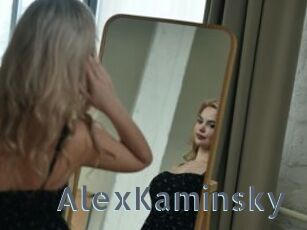 AlexKaminsky