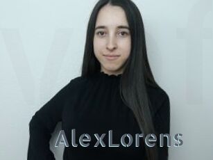 AlexLorens