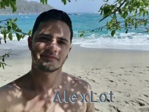 AlexLot