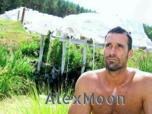 AlexMoon
