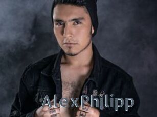 AlexPhilipp