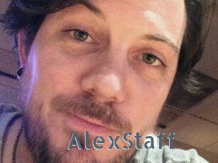 AlexStaff