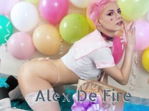 Alex_De_Fire
