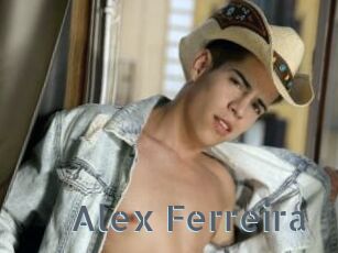 Alex_Ferreira