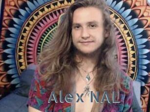 Alex_NAL