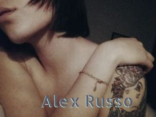 Alex_Russo