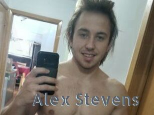 Alex_Stevens