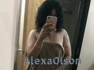 Alexa_Olson
