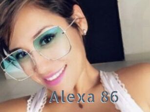Alexa_86