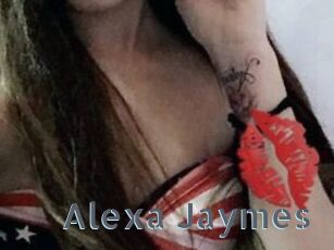 Alexa_Jaymes