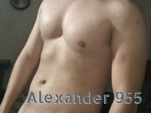 Alexander_955