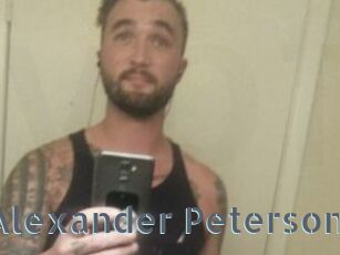 Alexander_Peterson