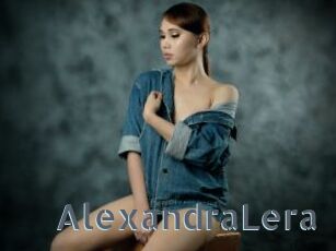 AlexandraLera