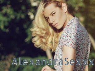 AlexandraSexxx