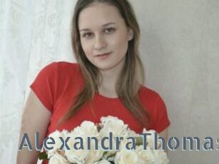 AlexandraThomas