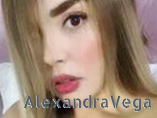 AlexandraVega