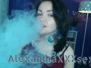 AlexandraXXXsex Vidéos Porno FR