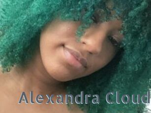 Alexandra_Cloud