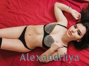 Alexandriiya Vidéos Porno FR