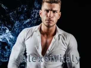 AlexeiVitaly