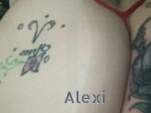 Alexi_Staxxz