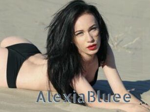 AlexiaBluee