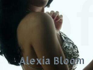 Alexia_Bloom Vidéos Porno FR